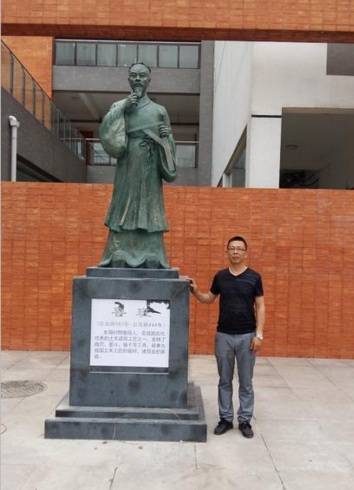 ���ս�����W�T�~����